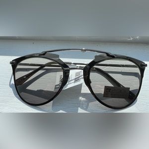 Joe’s Jeans Sunglasses